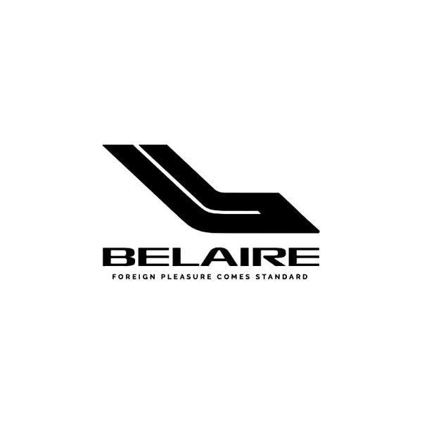 Belaire Motors
