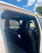 2023 Toyota Hilux GD-6 Legend RS