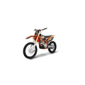 KTM 450 SX-F
