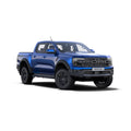 Ford Ranger Raptor 3.0L V6 EcoBoost