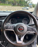 2024 Nissan Navara TRD Pro