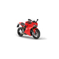 Ducati Panigale V2